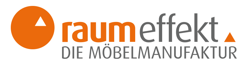 raumeffect_logo